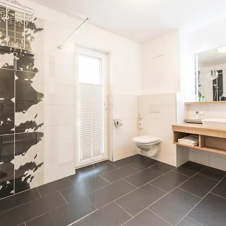 Luxusapartment Muellerhaus Muhlbach Am Hochkonig Room photo