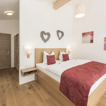 Luxusapartment Muellerhaus Muhlbach Am Hochkonig Room photo