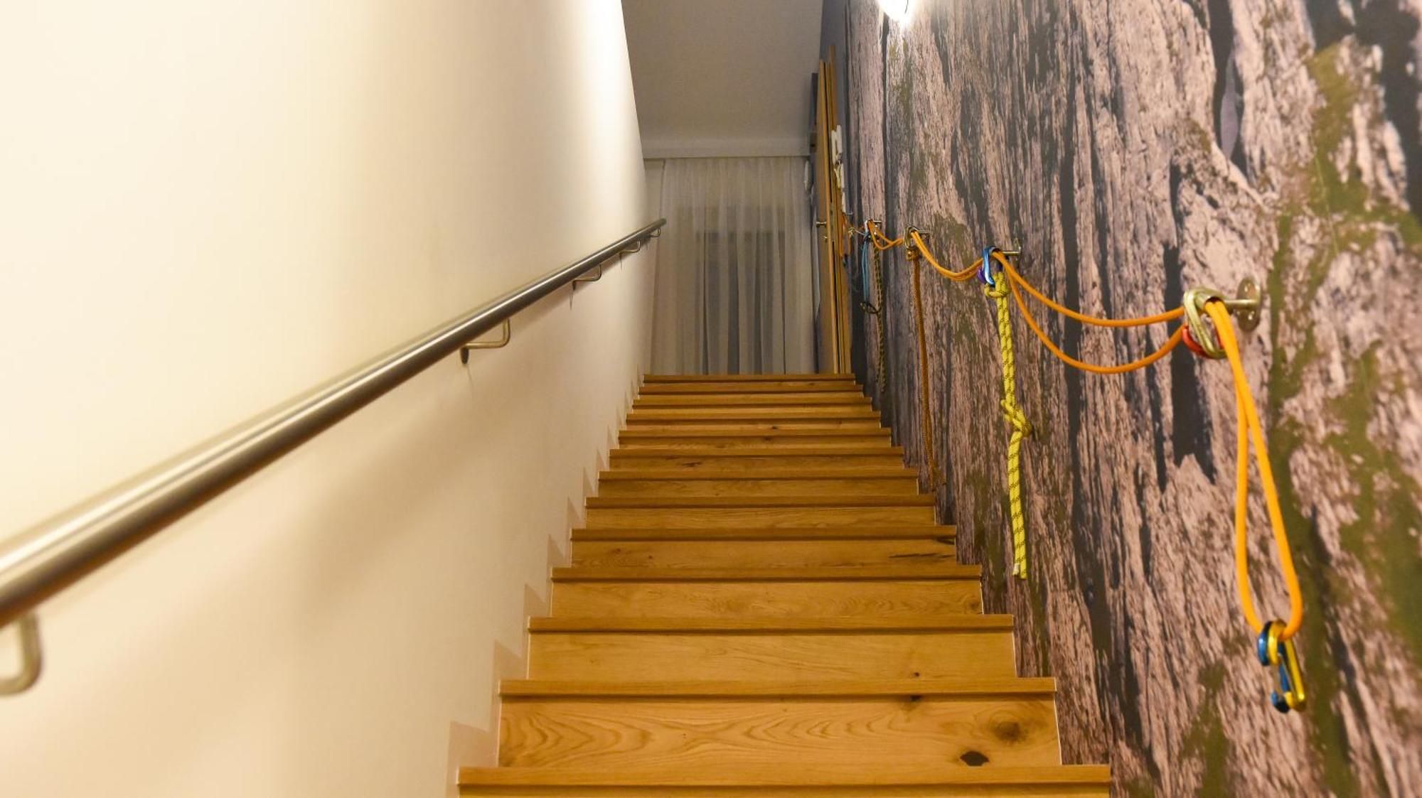 Luxusapartment Muellerhaus Muhlbach Am Hochkonig